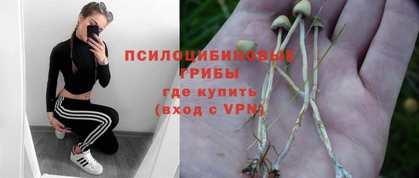 МДМА Армянск