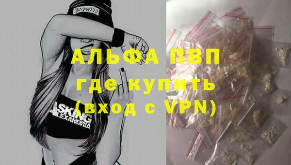 СК Аркадак
