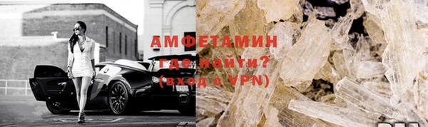 крисы Надым